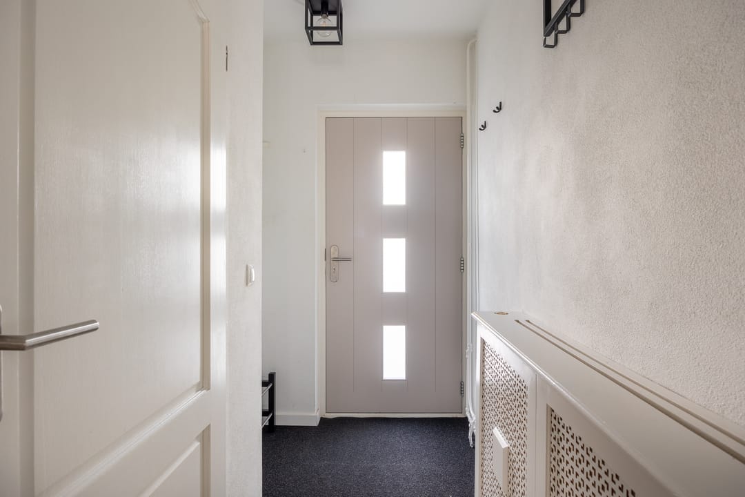 Photo 17 of Harmonielaan 61