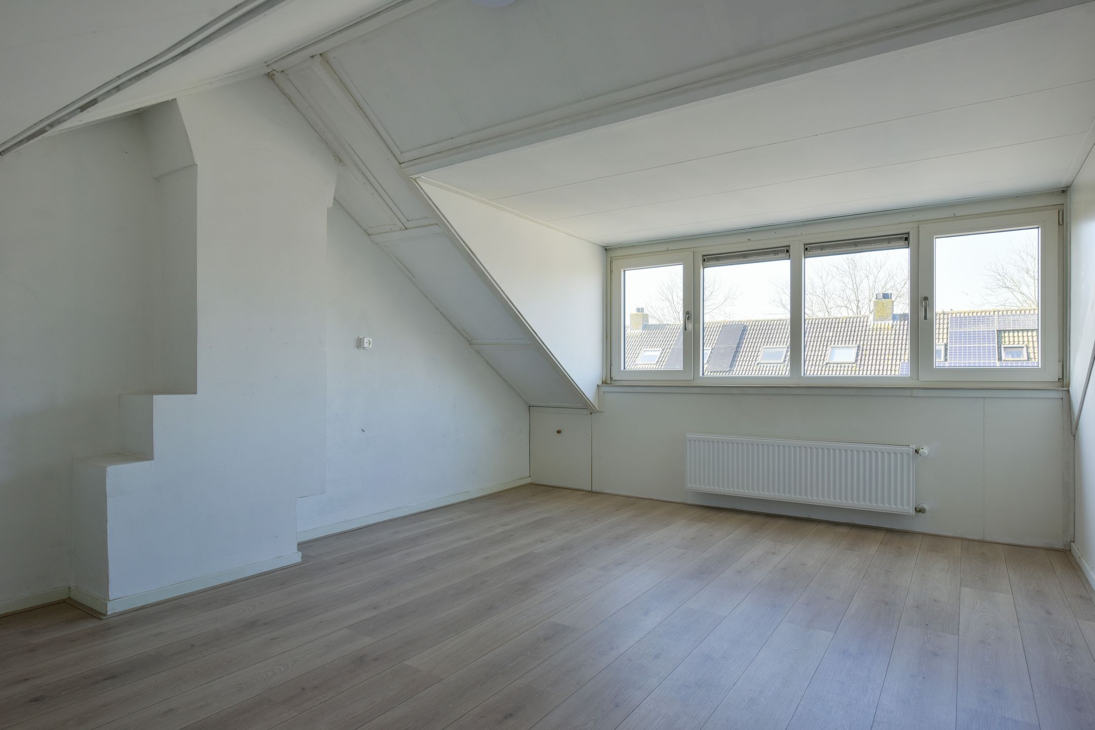 Foto 24 van Rembrandt van Rijnhof 9