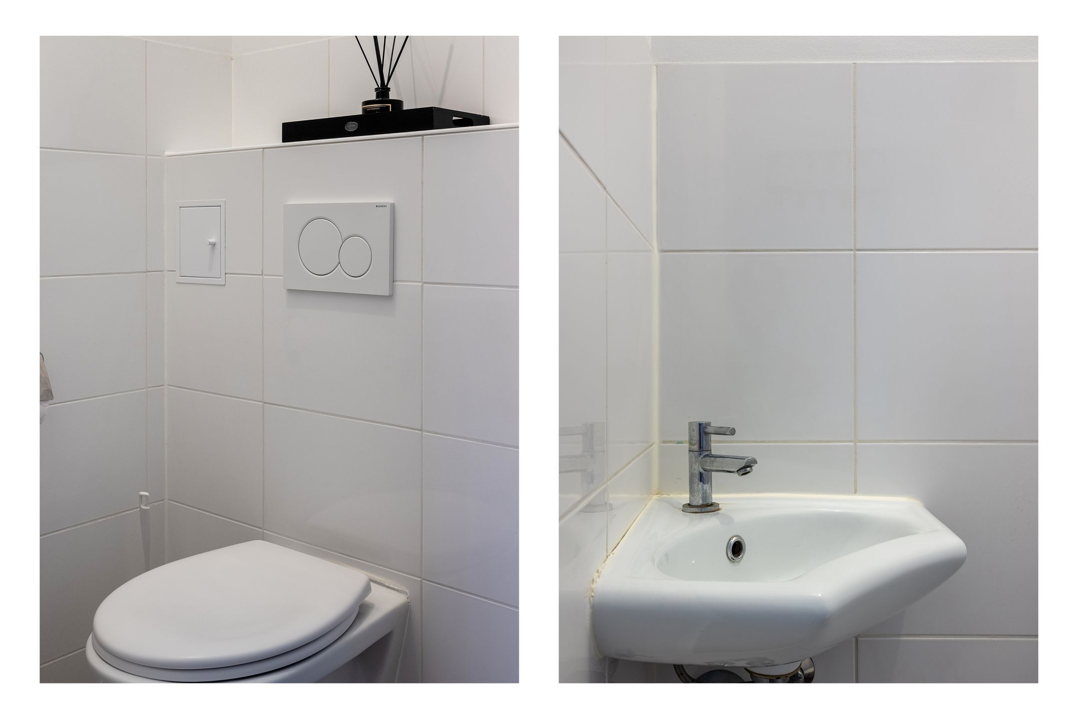 Photo 18 of Harmonielaan 61