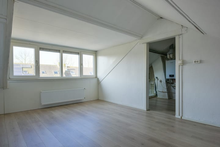 Photo 25 of Rembrandt van Rijnhof 9