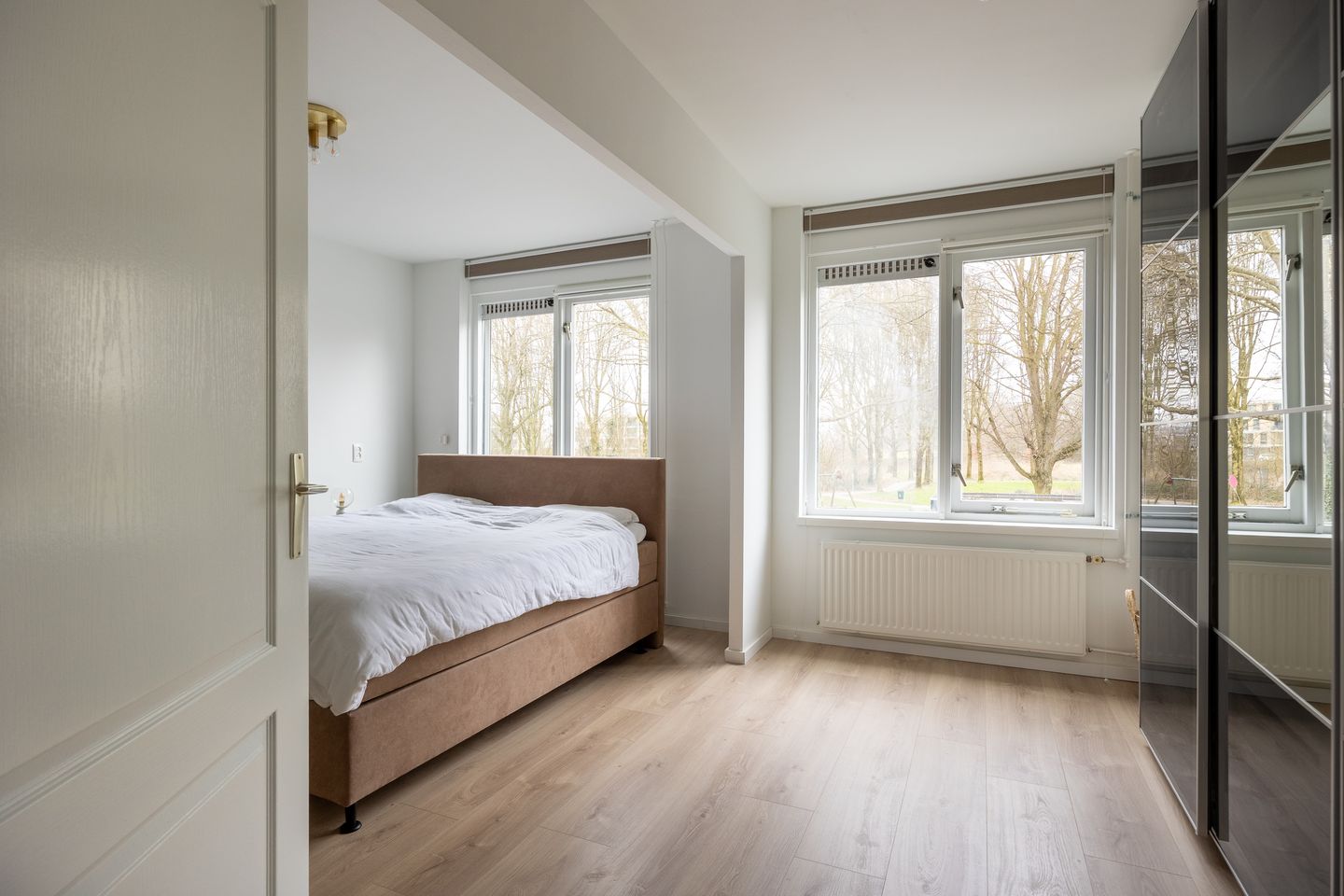 Photo 19 of Harmonielaan 61