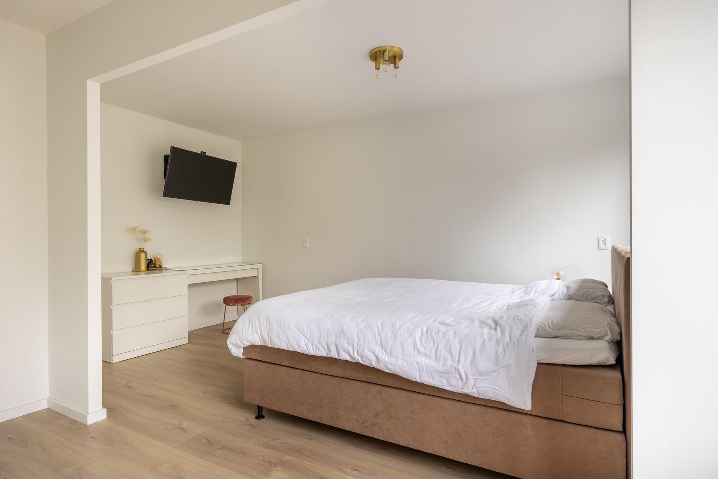 Photo 20 of Harmonielaan 61