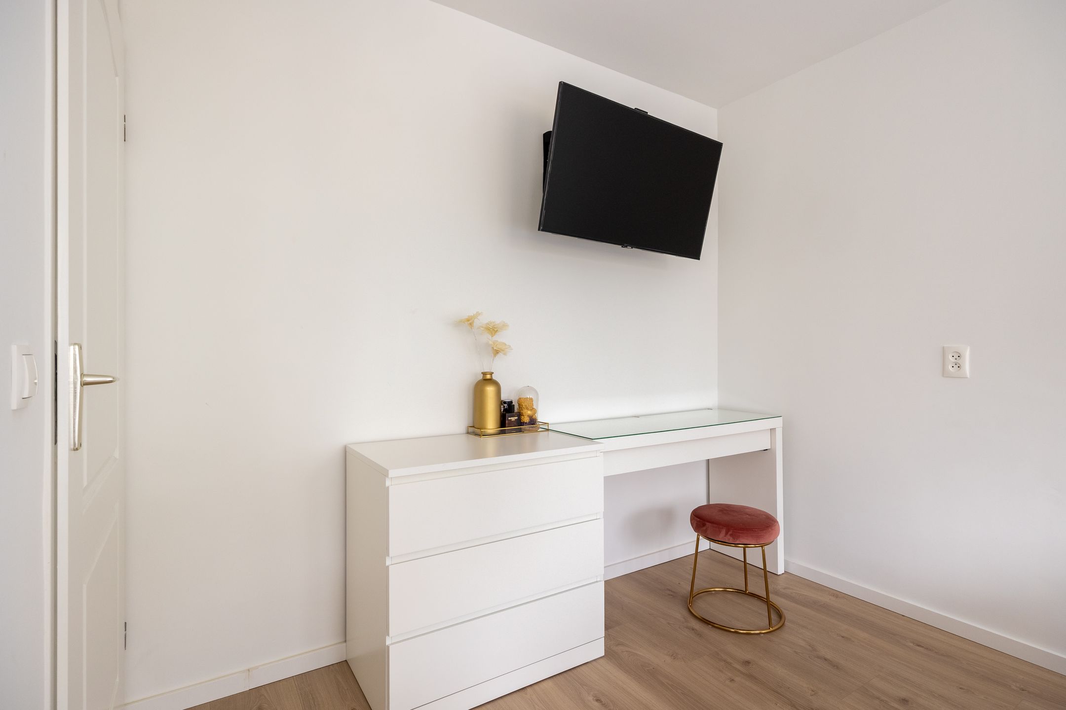 Photo 21 of Harmonielaan 61