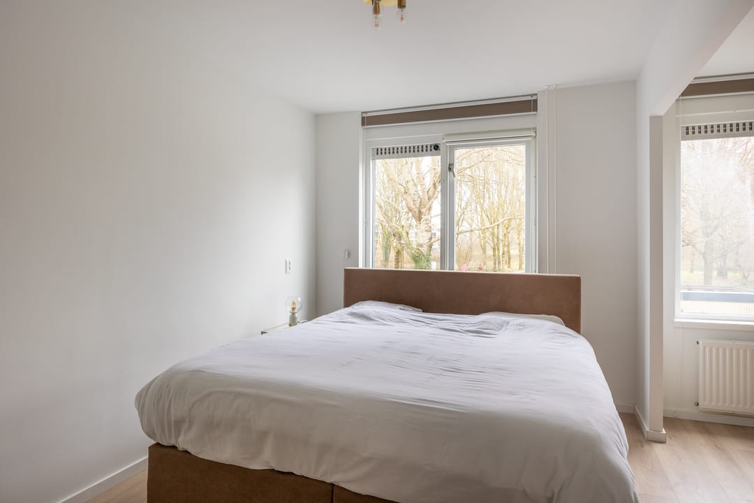 Photo 22 of Harmonielaan 61