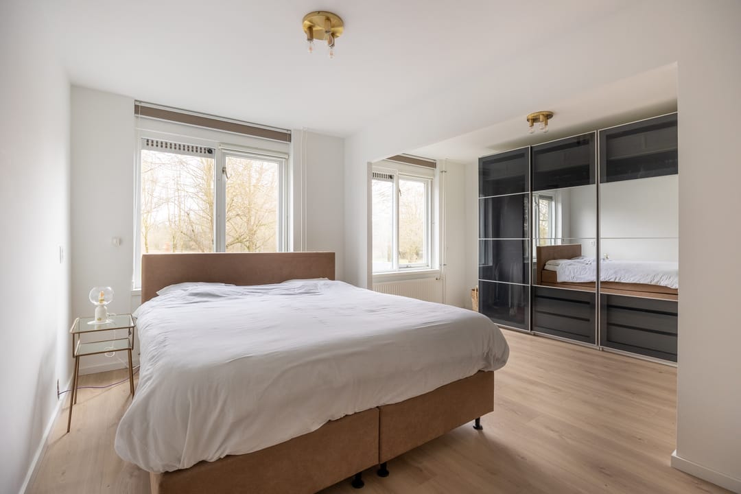 Photo 23 of Harmonielaan 61