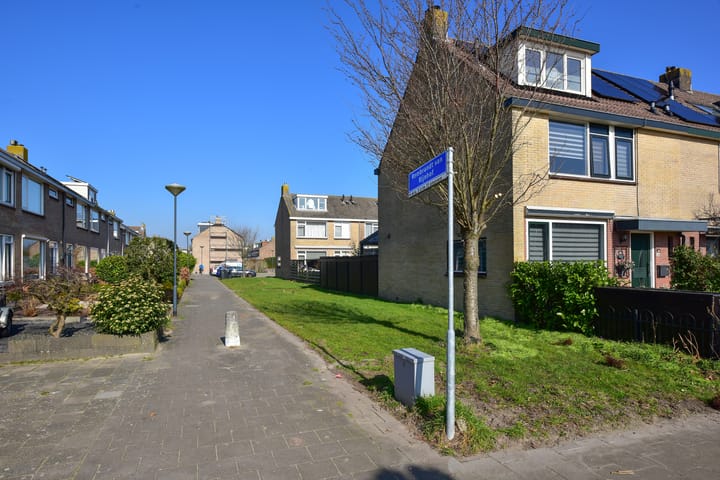 Photo 29 of Rembrandt van Rijnhof 9