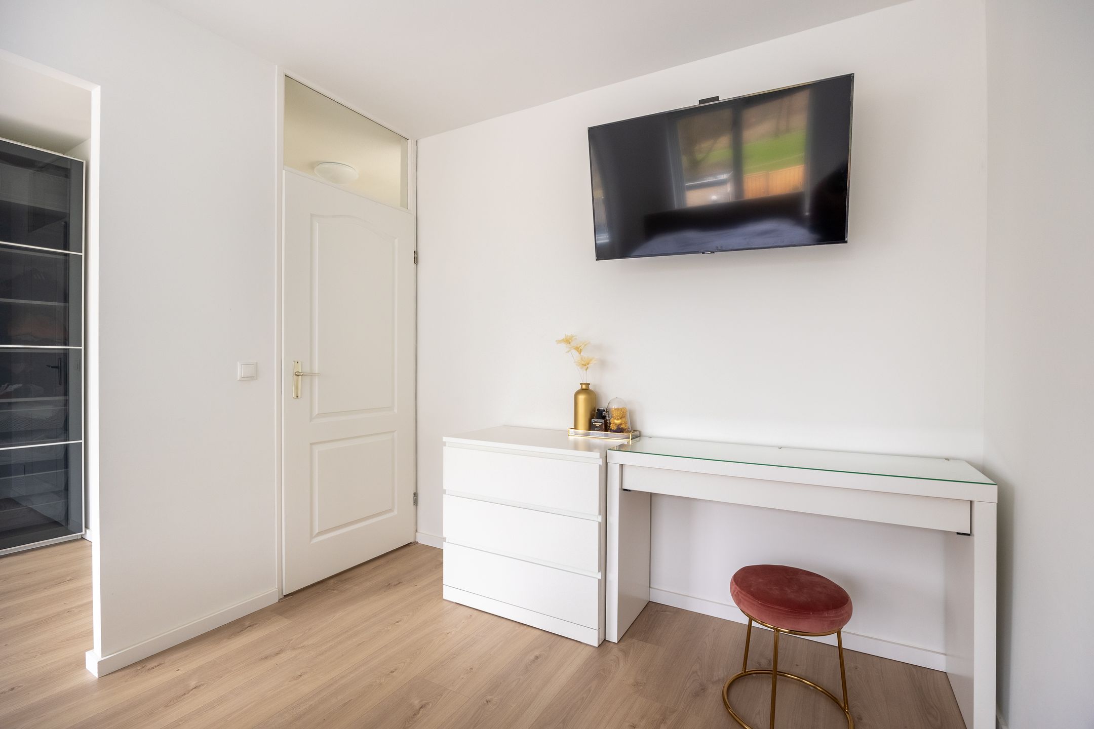 Photo 24 of Harmonielaan 61