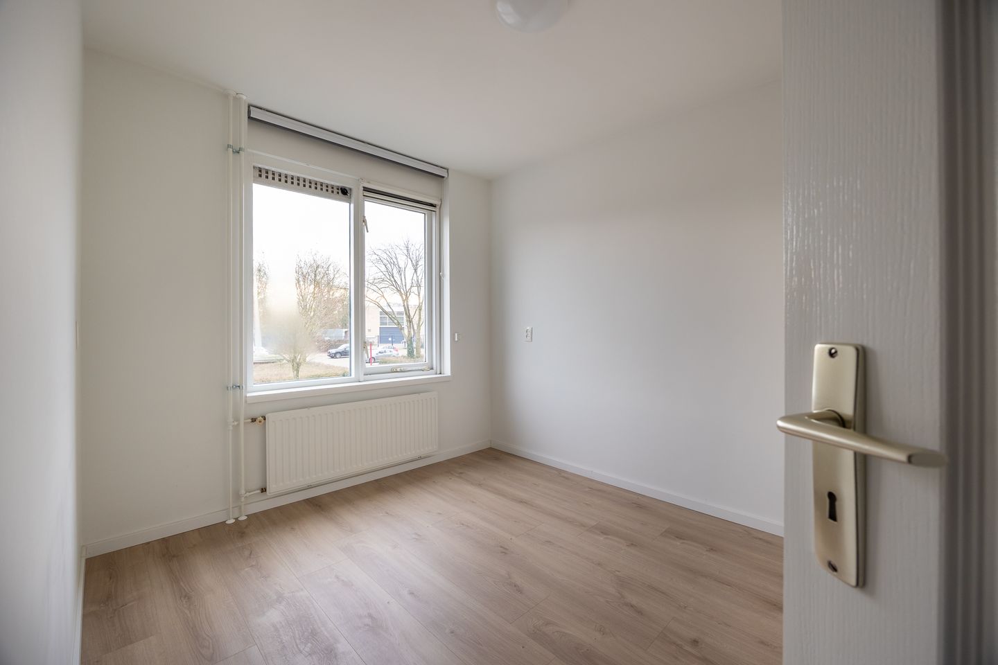 Photo 25 of Harmonielaan 61