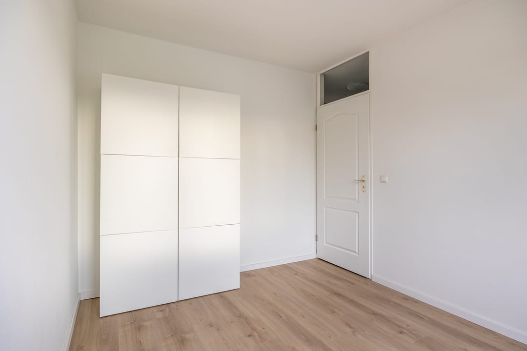 Photo 26 of Harmonielaan 61