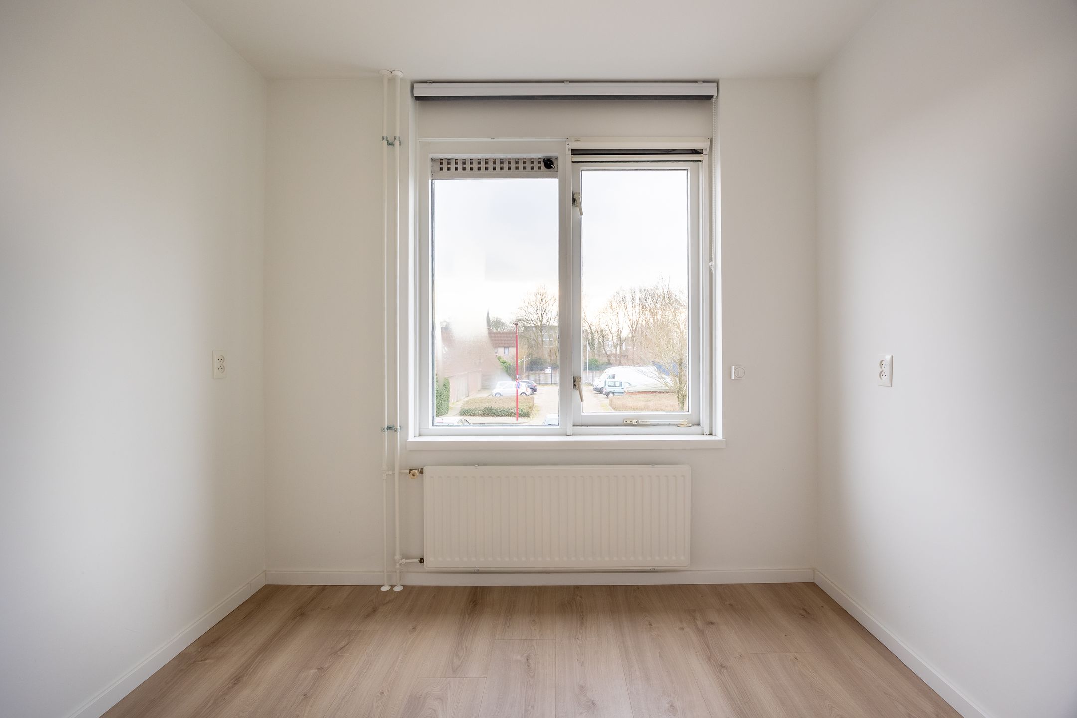 Photo 27 of Harmonielaan 61