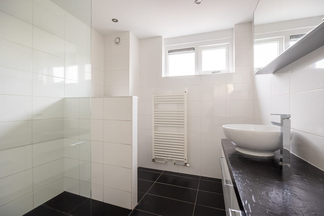 Photo 28 of Harmonielaan 61