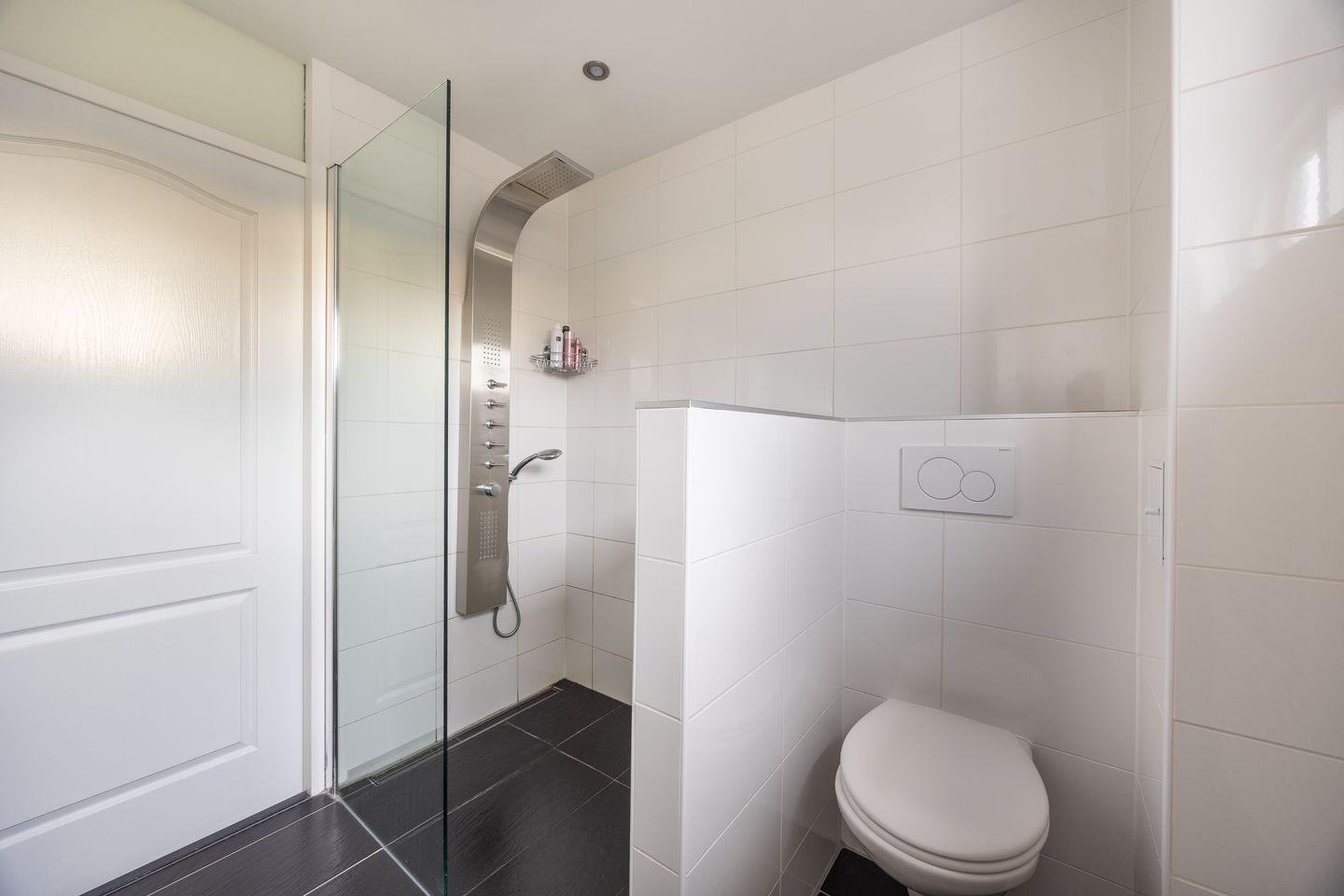 Photo 29 of Harmonielaan 61