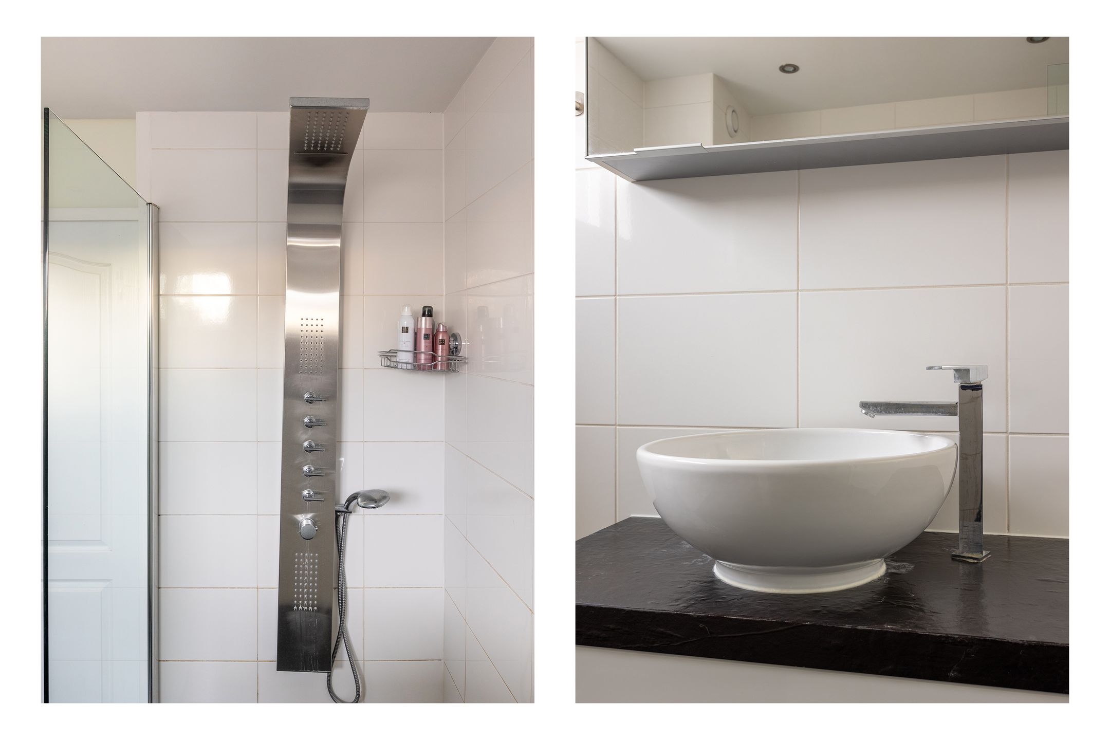 Photo 30 of Harmonielaan 61