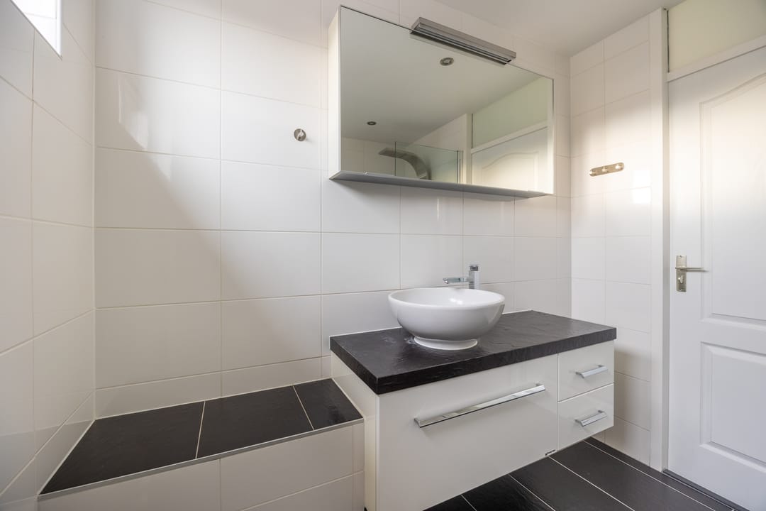 Photo 31 of Harmonielaan 61