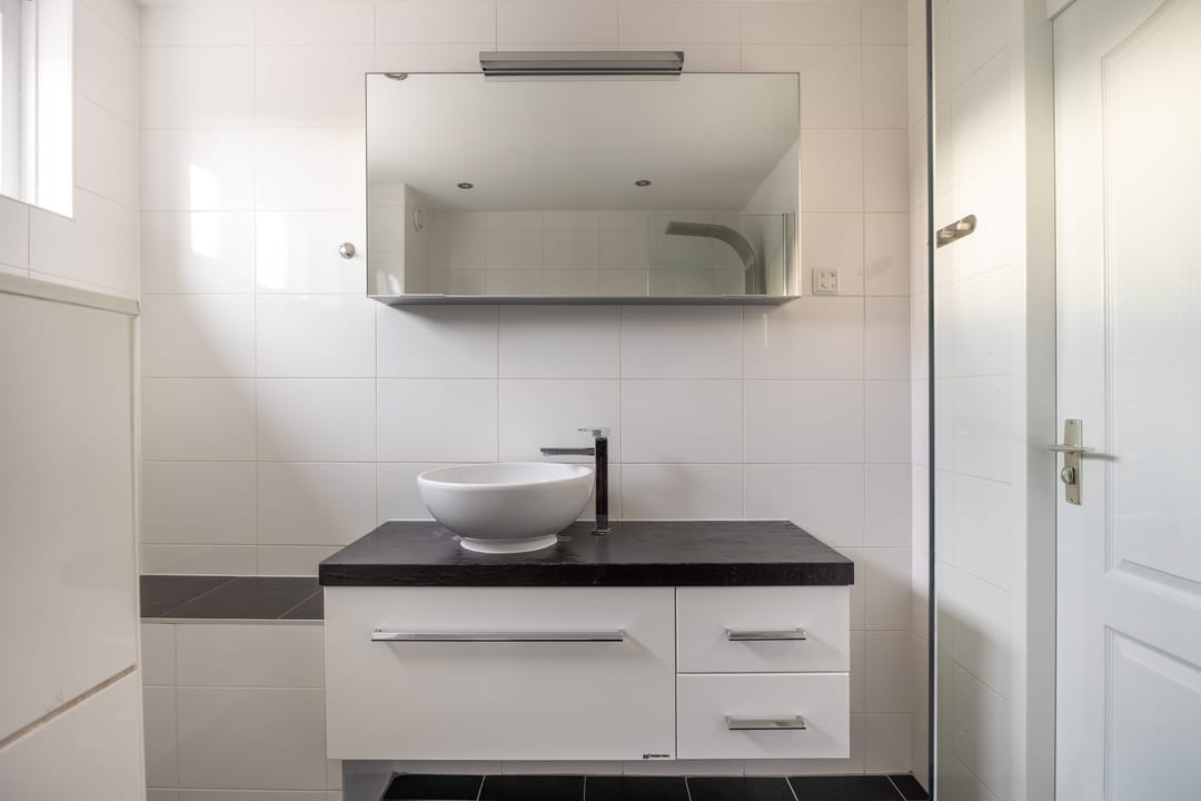 Photo 32 of Harmonielaan 61