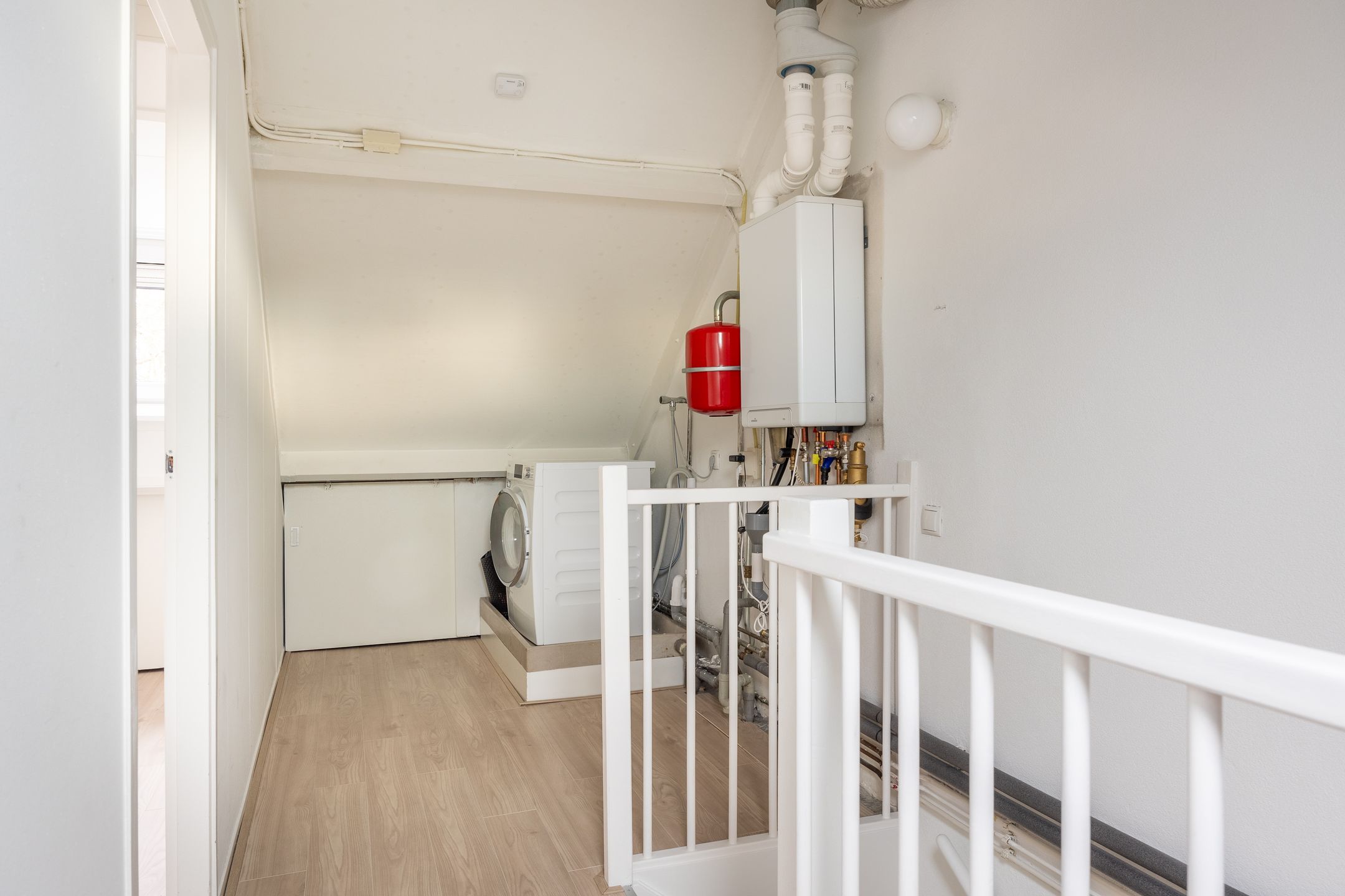 Photo 33 of Harmonielaan 61