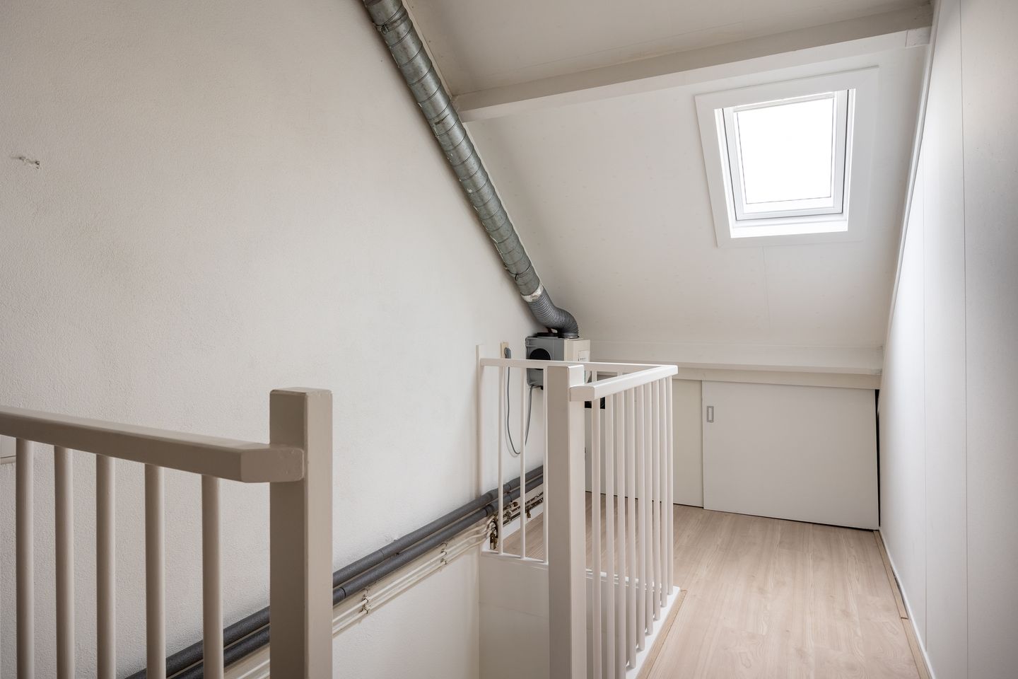 Photo 34 of Harmonielaan 61