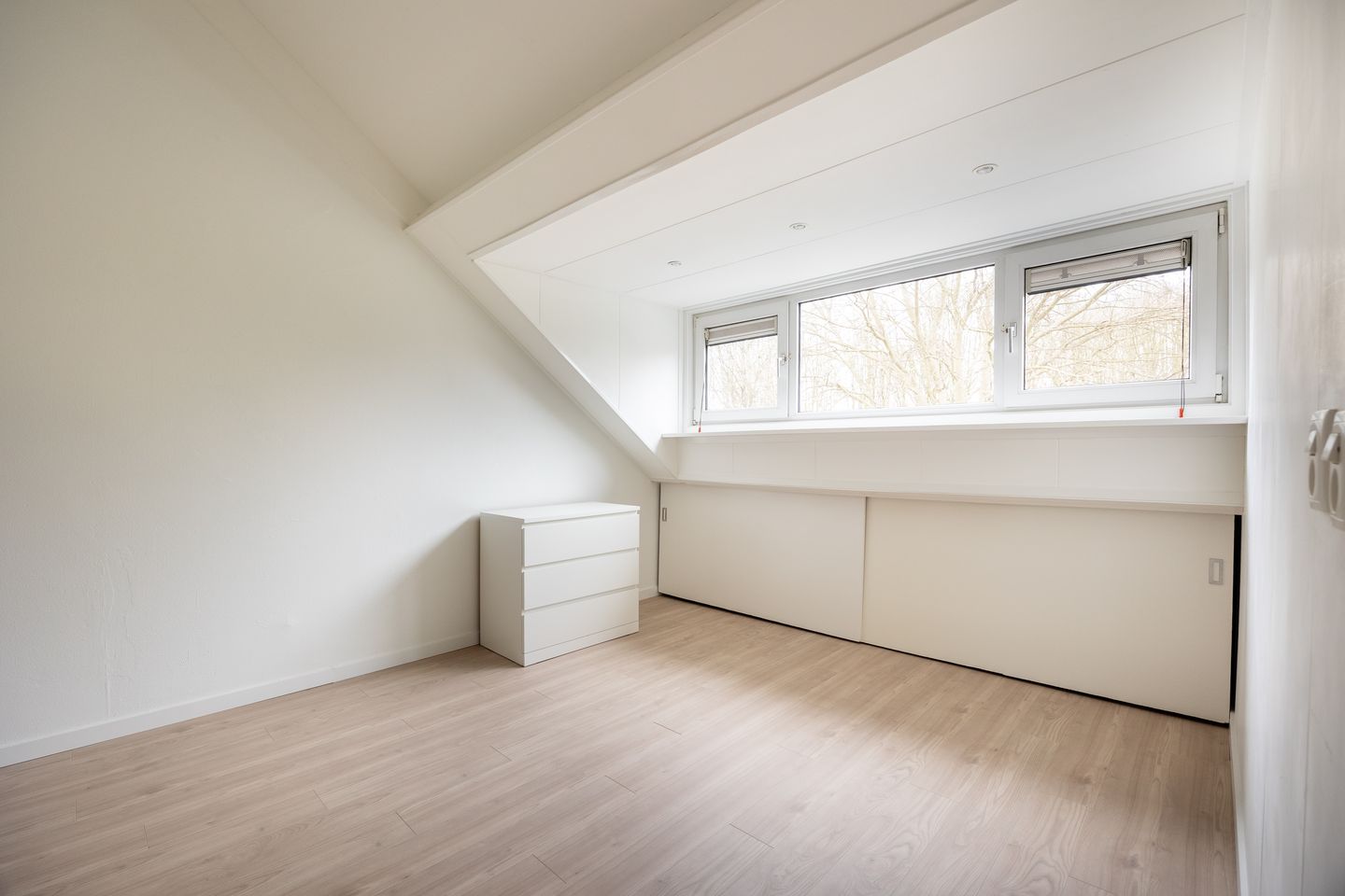 Photo 35 of Harmonielaan 61