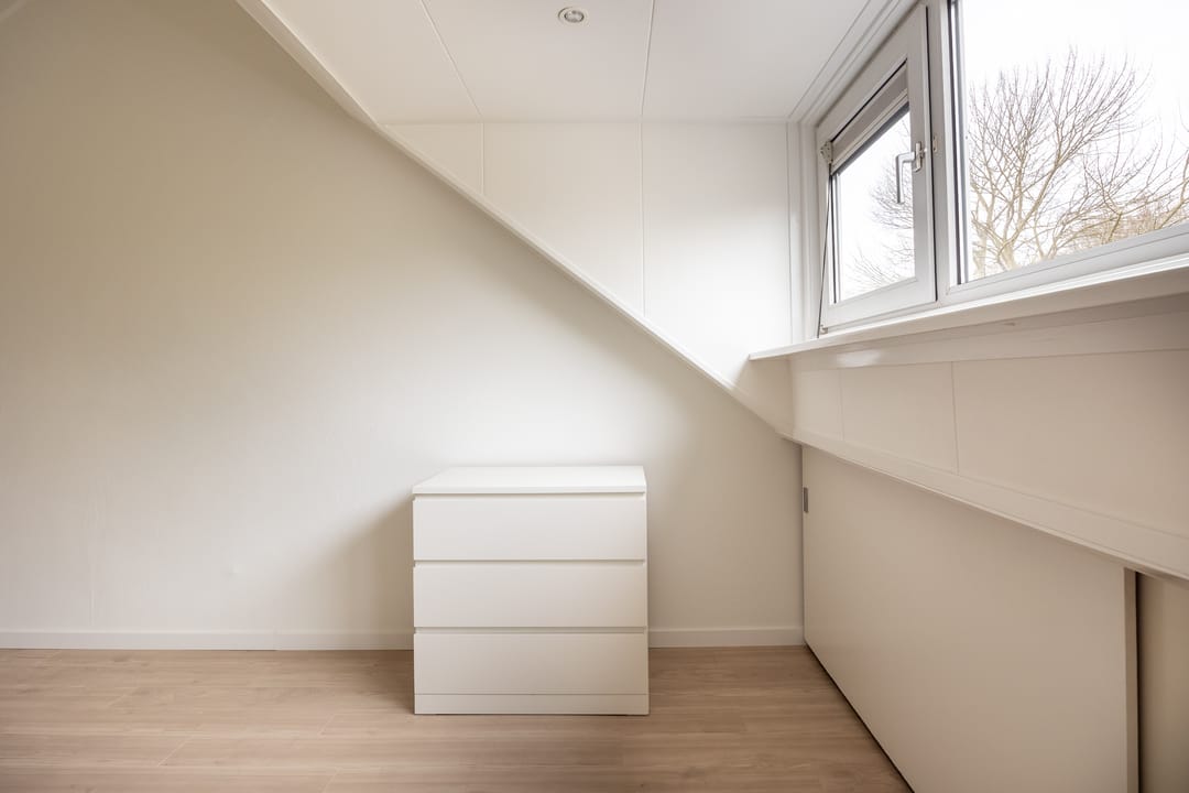 Photo 37 of Harmonielaan 61