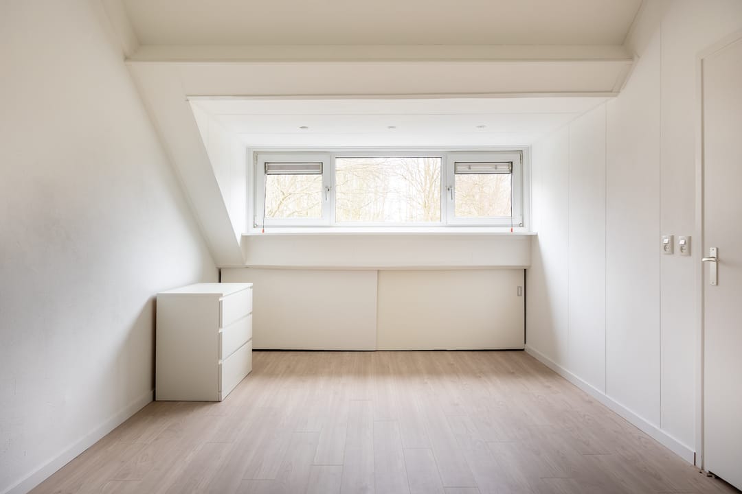 Photo 38 of Harmonielaan 61