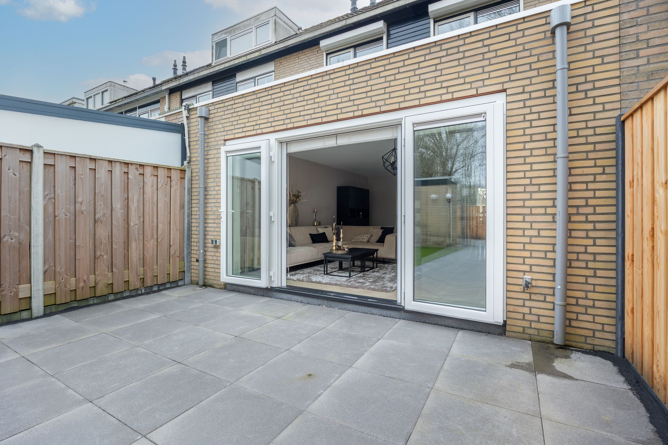 Photo 39 of Harmonielaan 61