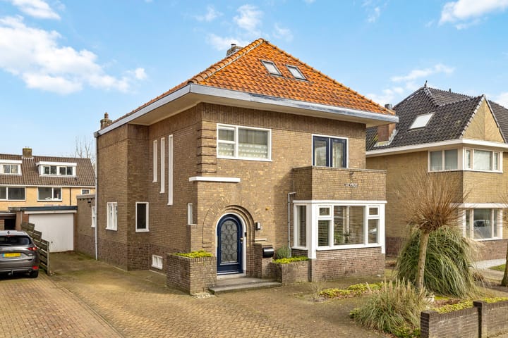 Burgemeester Falkenaweg 51