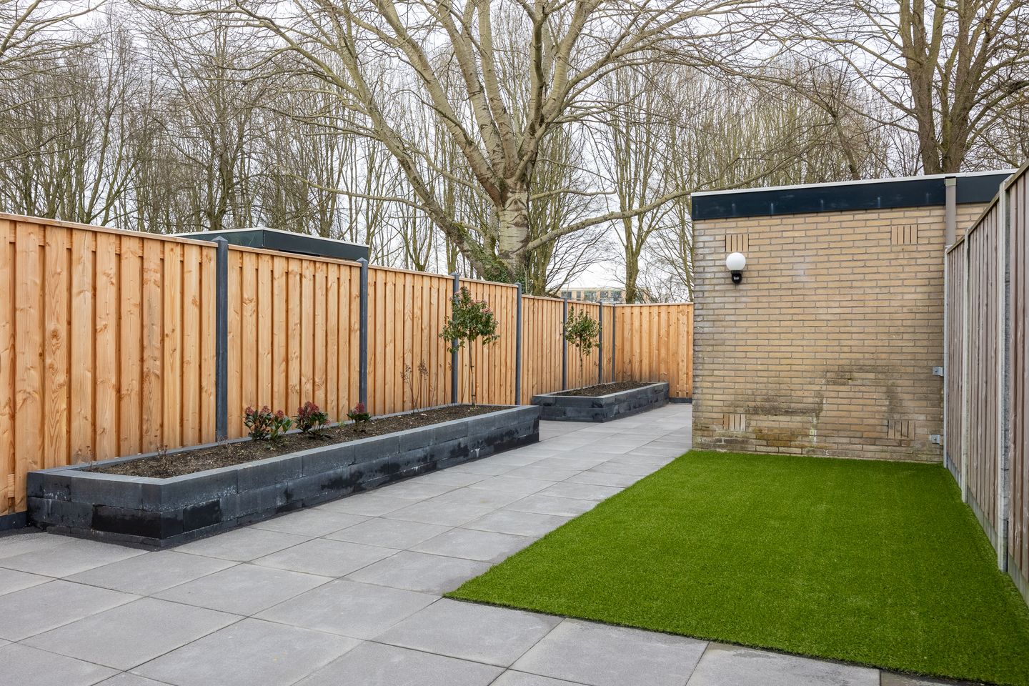 Photo 40 of Harmonielaan 61