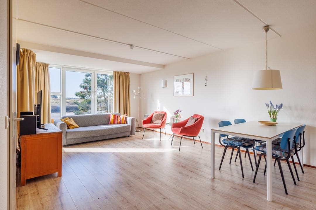 Foto 1 van Strandweg 51-130