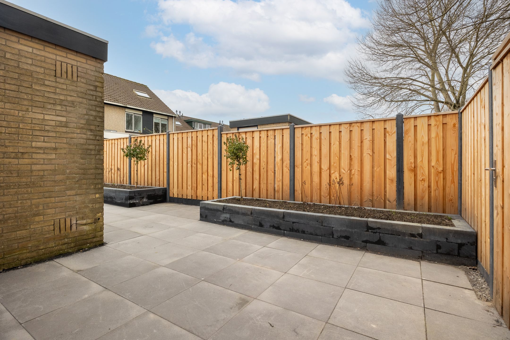 Photo 42 of Harmonielaan 61