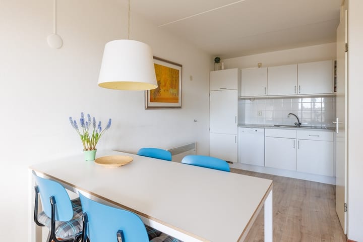 Foto 4 van Strandweg 51-130