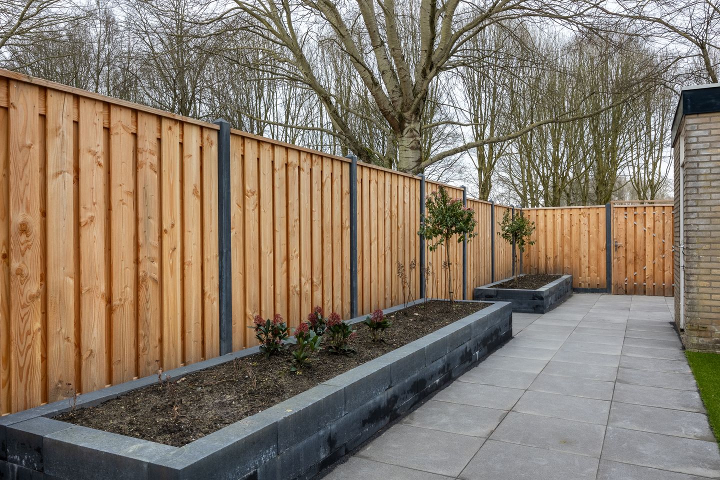 Photo 44 of Harmonielaan 61