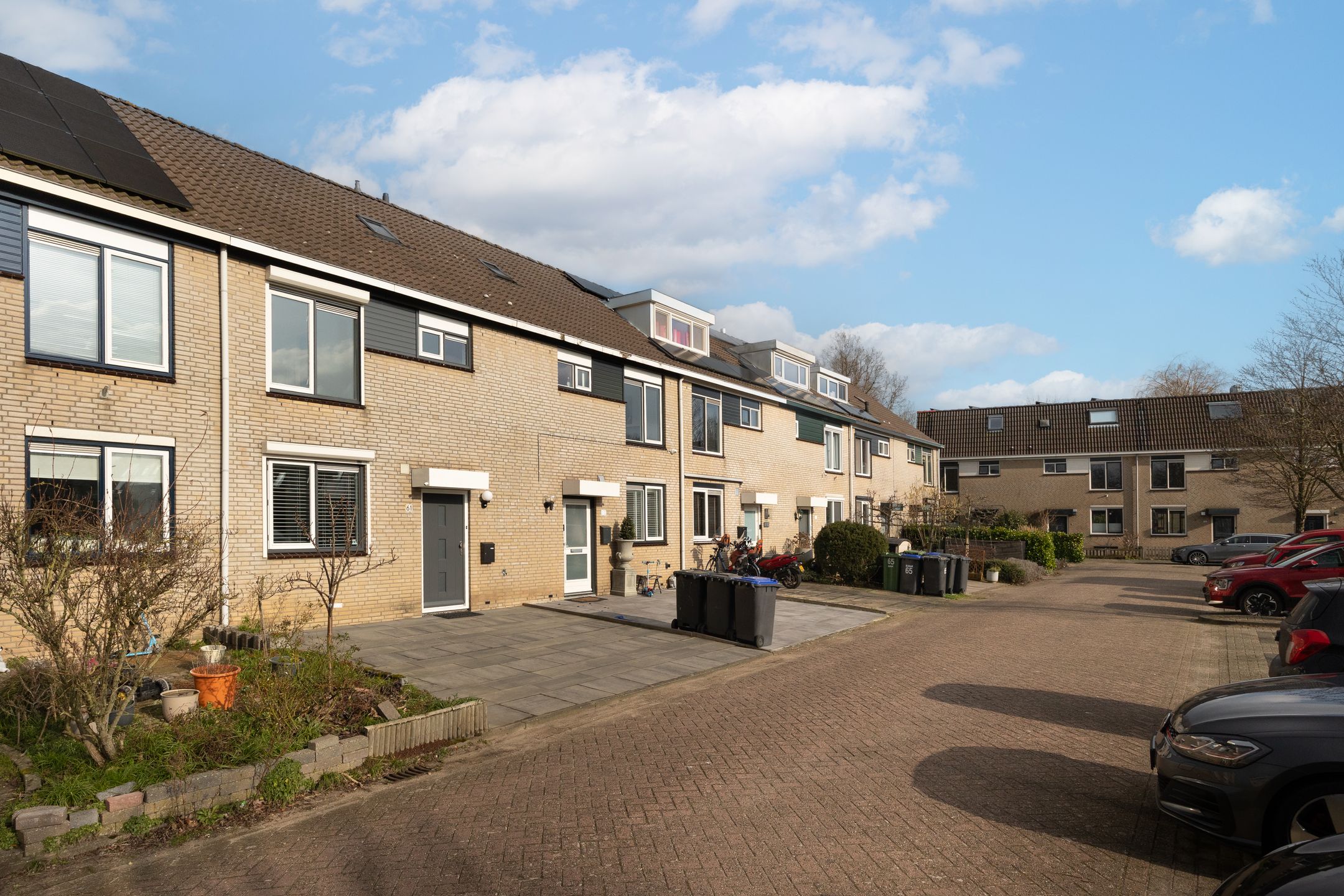 Photo 45 of Harmonielaan 61