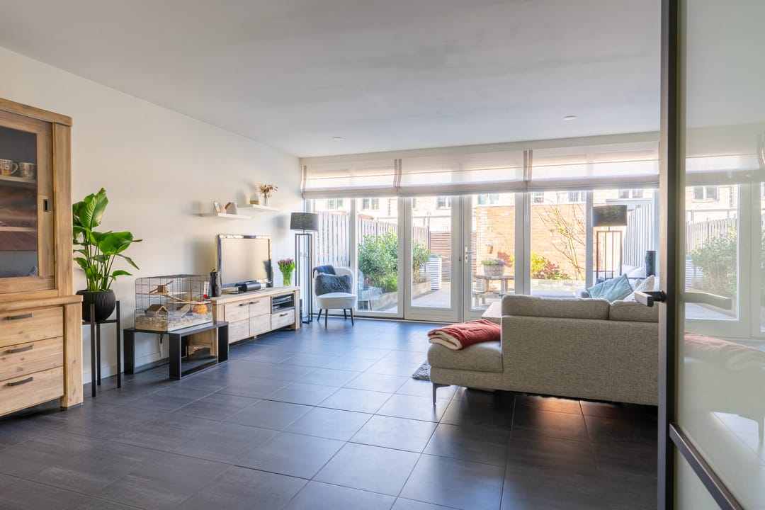 Foto 2 van Zuidbroek 67