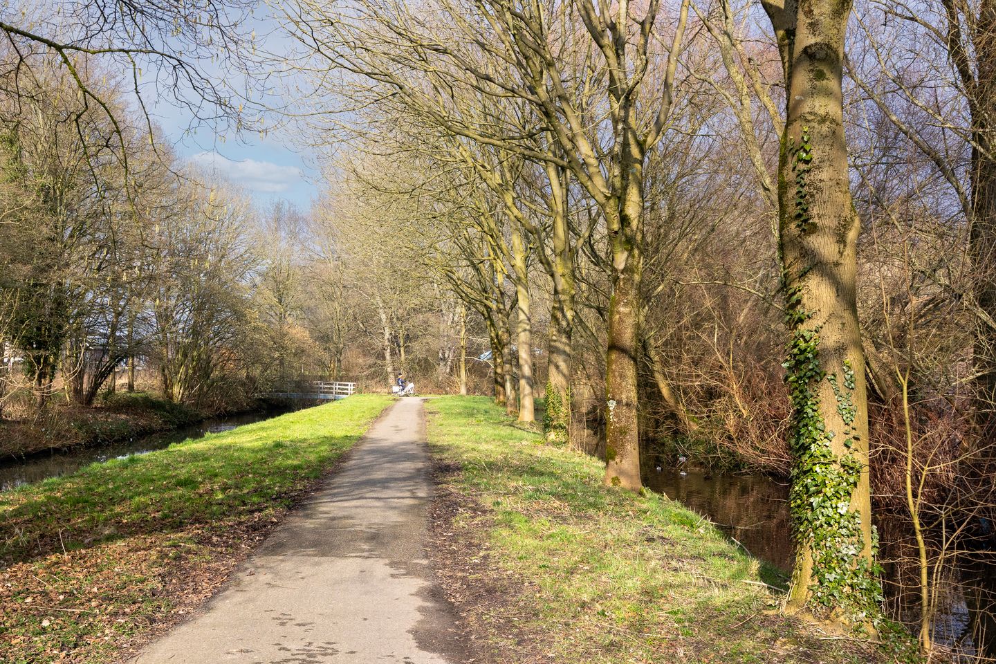 Photo 49 of Harmonielaan 61