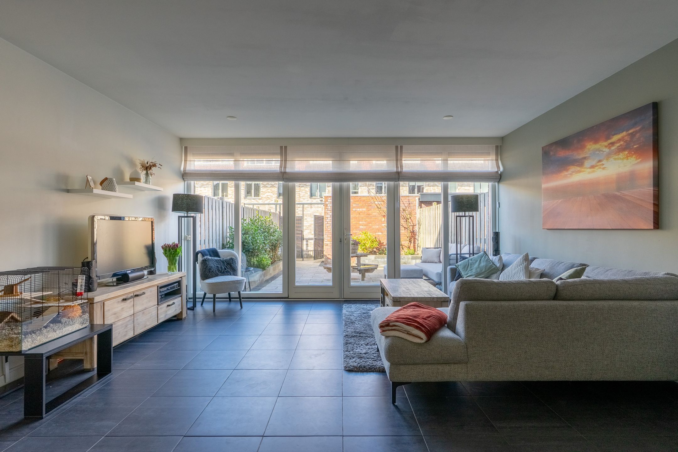 Foto 3 van Zuidbroek 67