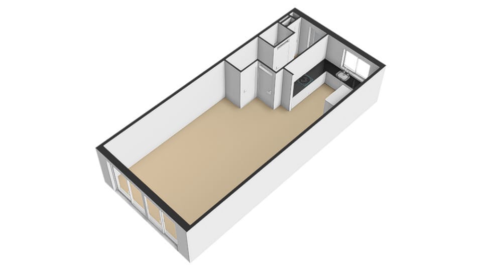 Photo 51 of Harmonielaan 61