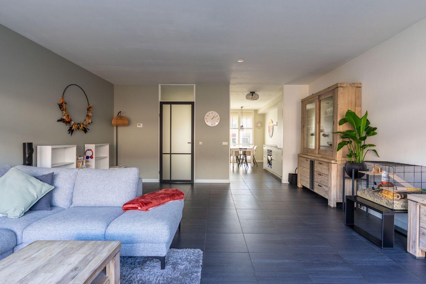 Foto 4 van Zuidbroek 67