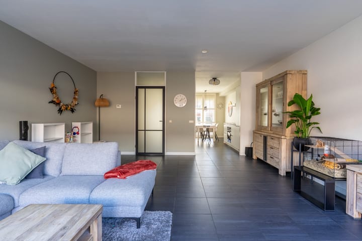 Foto 4 van Zuidbroek 67