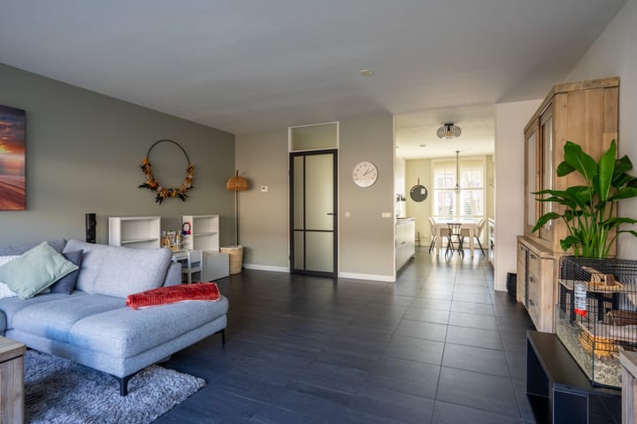 Foto 5 van Zuidbroek 67