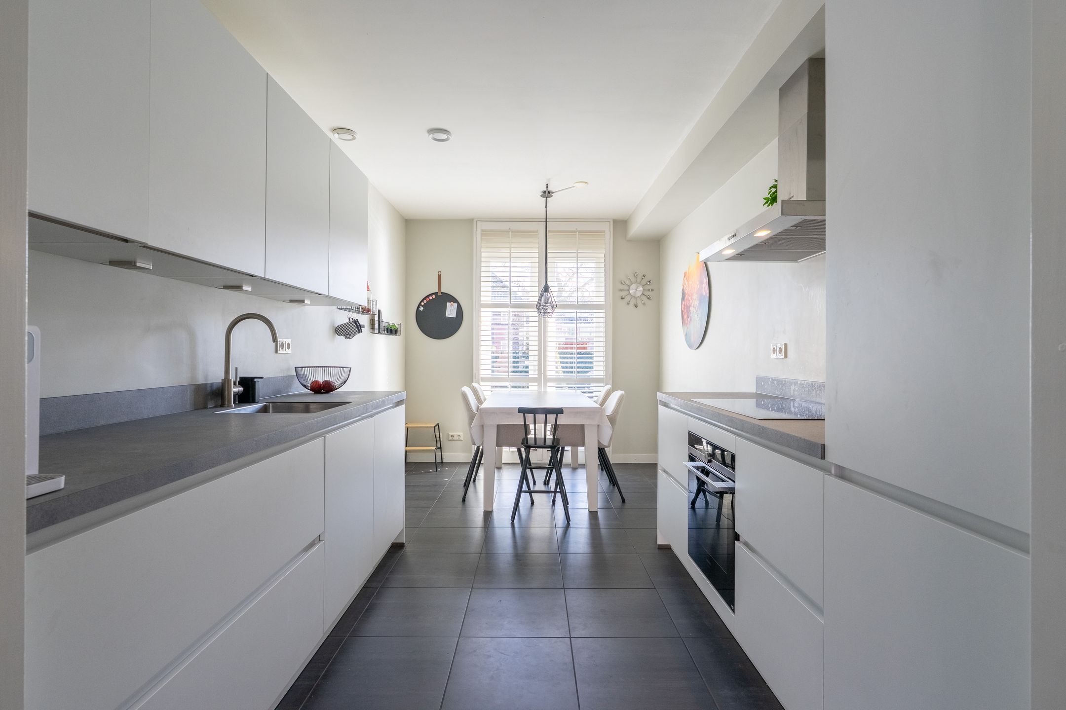 Foto 6 van Zuidbroek 67