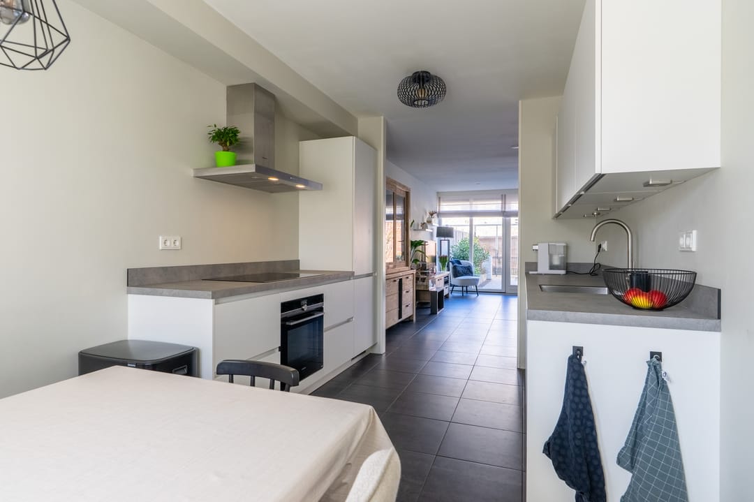 Foto 7 van Zuidbroek 67