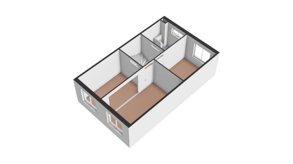 Photo 55 of Harmonielaan 61