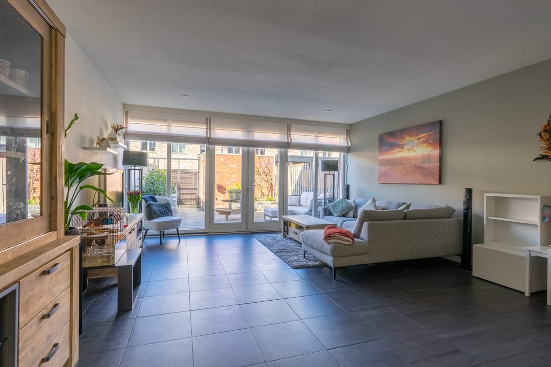 Foto 8 van Zuidbroek 67