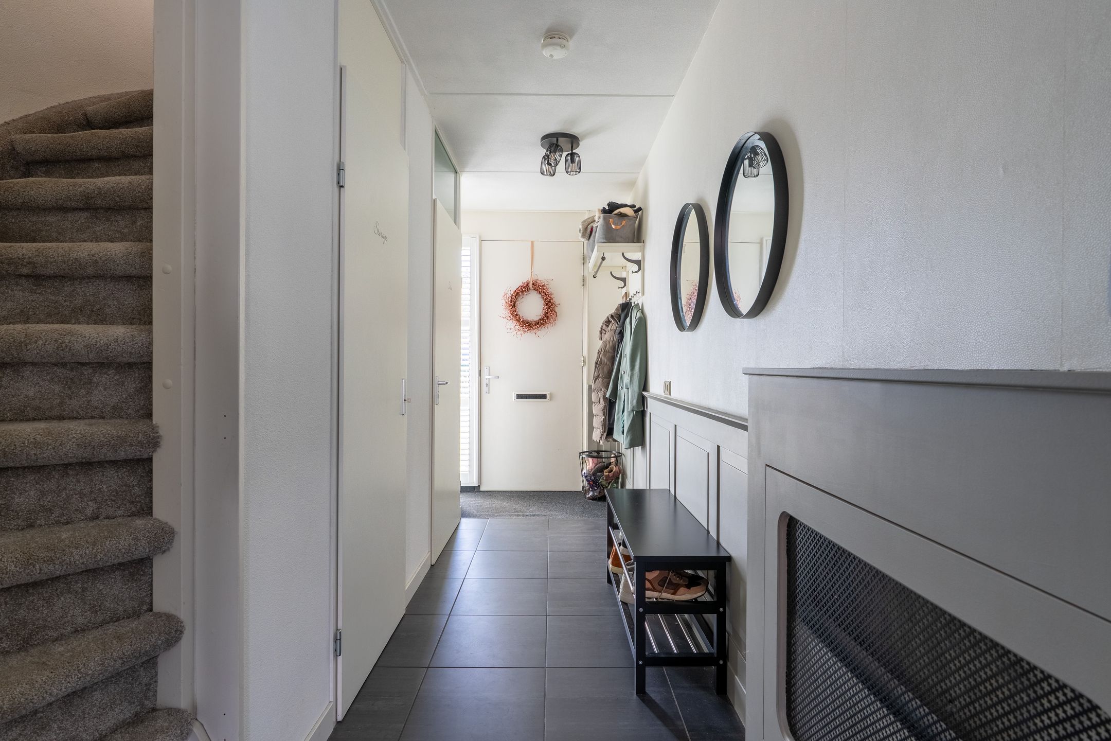 Foto 9 van Zuidbroek 67