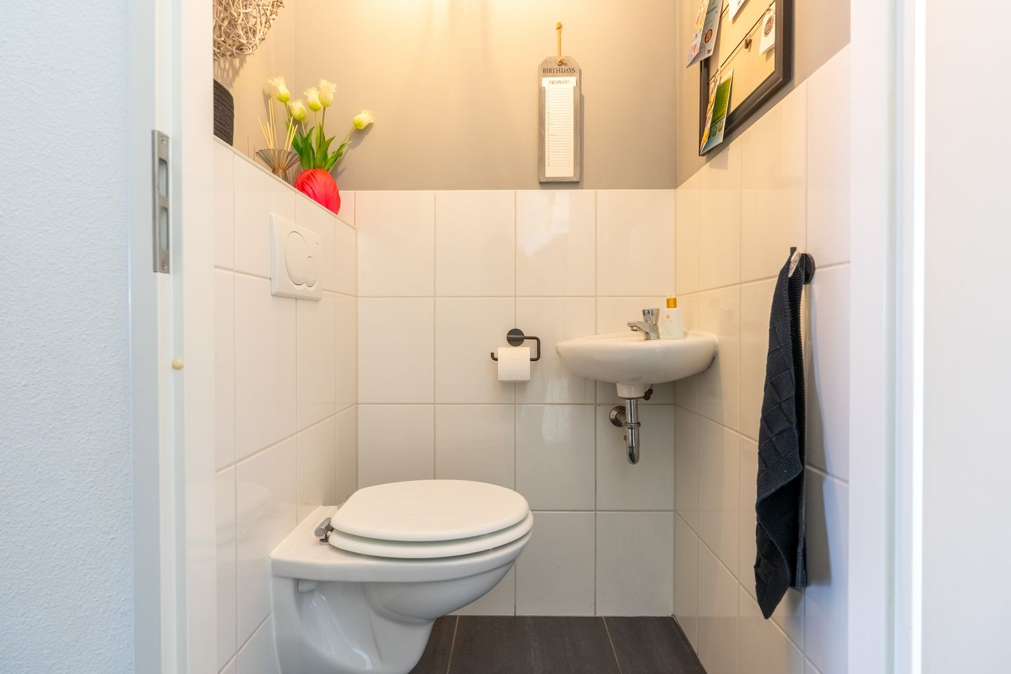 Foto 10 van Zuidbroek 67