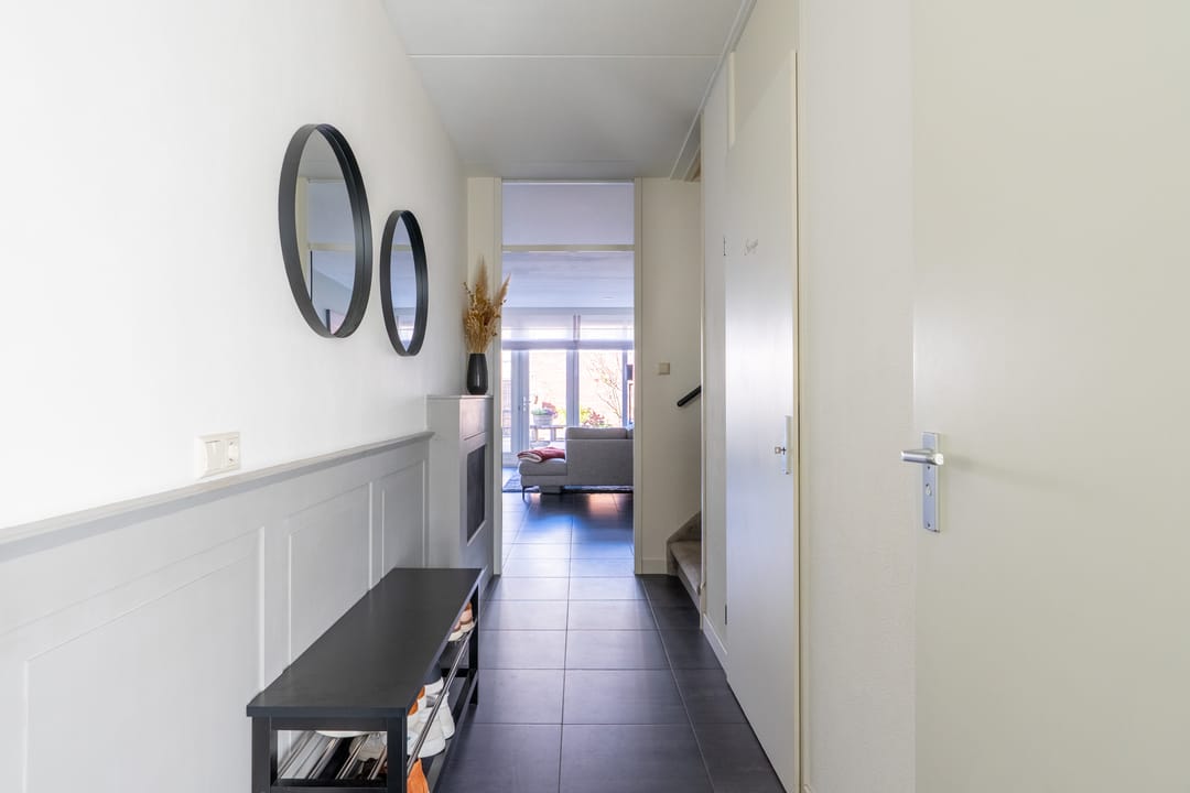 Foto 11 van Zuidbroek 67