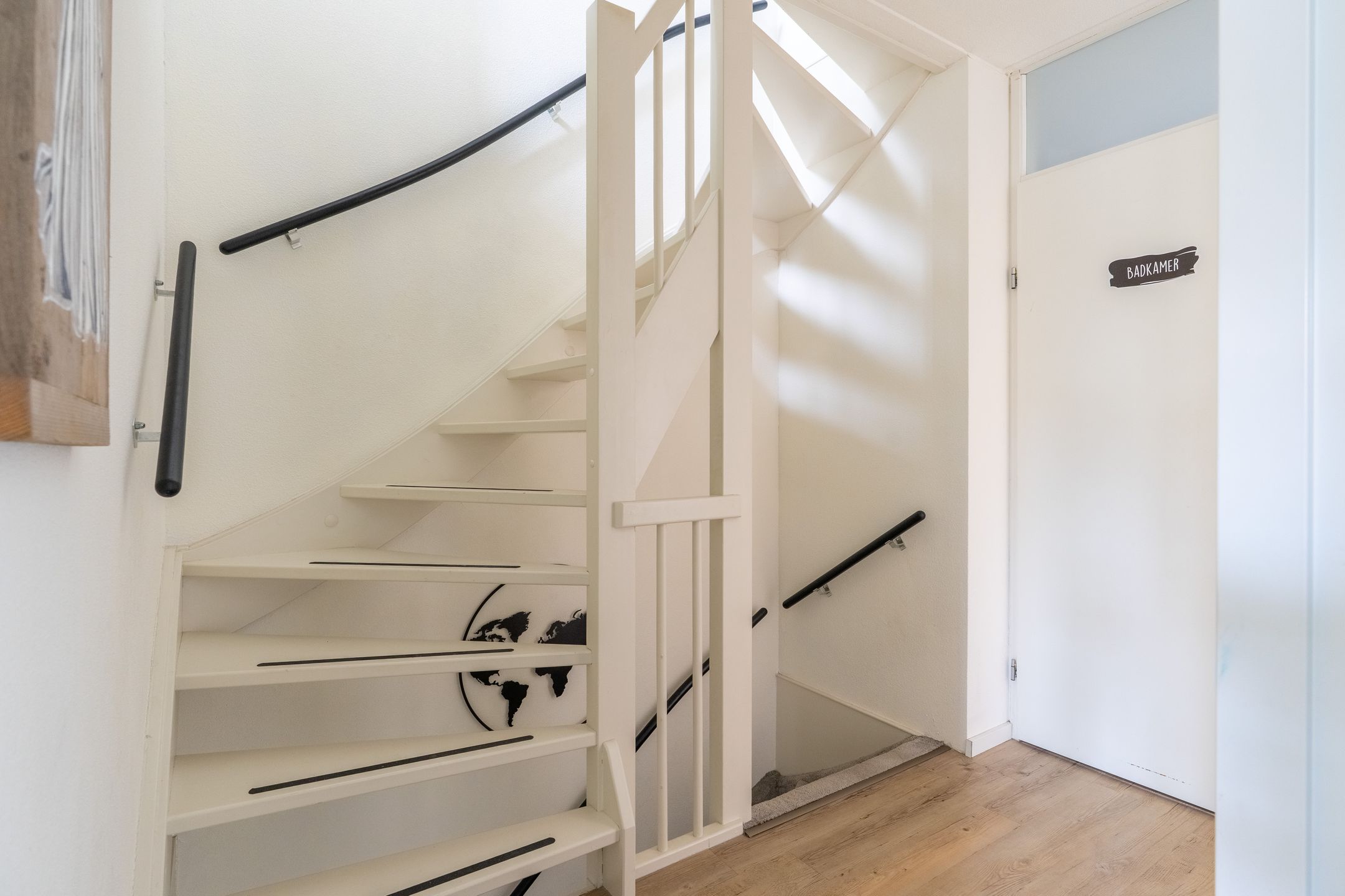 Foto 12 van Zuidbroek 67