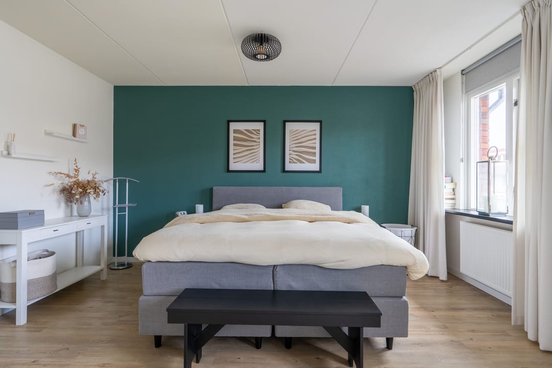 Foto 13 van Zuidbroek 67