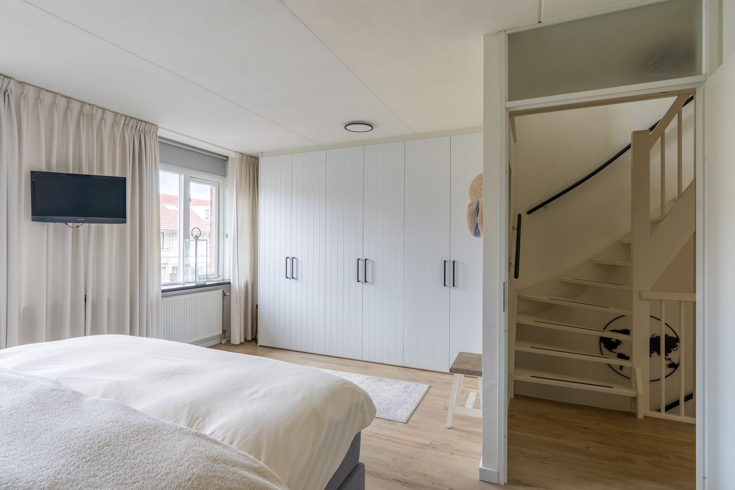 Foto 14 van Zuidbroek 67