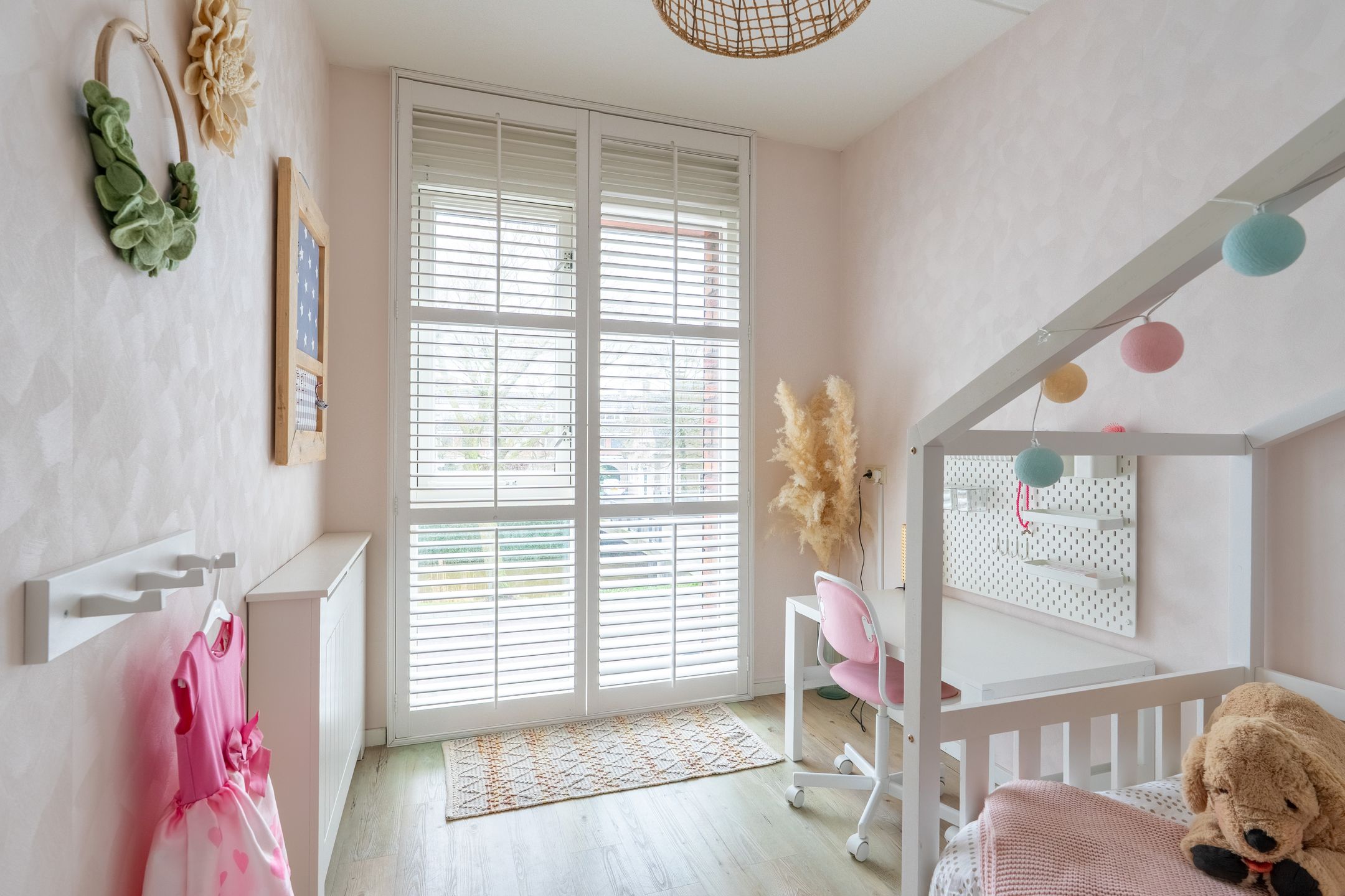 Foto 15 van Zuidbroek 67